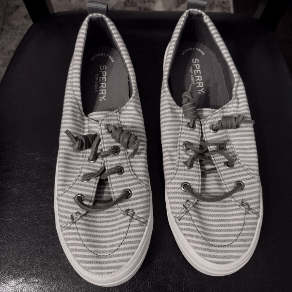 Sperry Top Sider